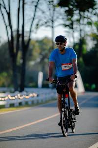 BIB: 
                            <button type="button" onclick="openModal(26179883)" class="btn btn-primary btn-sm float-right btn-popup" data-toggle="modal" data-target=".modal-high-quality">
                        <i class="fas fa-shopping-cart"></i> Add to Cart
                    </button>
                                            <button type="button" onclick="isThisMe(26179883, true)" class="btn btn-success btn-sm float-right btn-popup btn-isme hidden" data-toggle="tooltip" data-placement="bottom" title="นี่คือรูปของคุณใช่ไหม คลิกที่นี่เพื่อเอาเข้าอัลบั้ม">
                        <i class="fas fa-plus"></i> Add to album
                    </button>
                    <button type="button" onclick="isThisMe(26179883, false)" class="btn btn-warning btn-sm float-right btn-popup btn-isnotme hidden">
                        <i class="fas fa-ban"></i> Remove from album
                    </button>